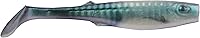 Vista 16 de Berkley Gulp! Saltwater Paddleshad Fishing Soft Bait