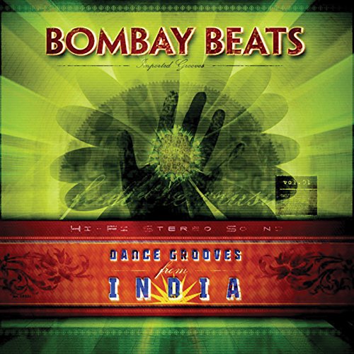Bombay Beats
