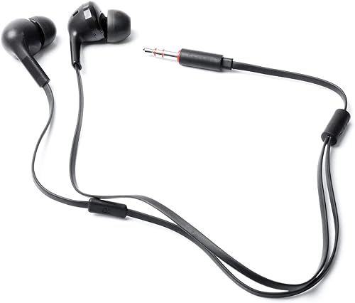 Miniatura 3 de HUAYUWA VR Juego Auriculares in-ear Auriculares de repuesto para HTC Vive VR Auriculares Accesorios