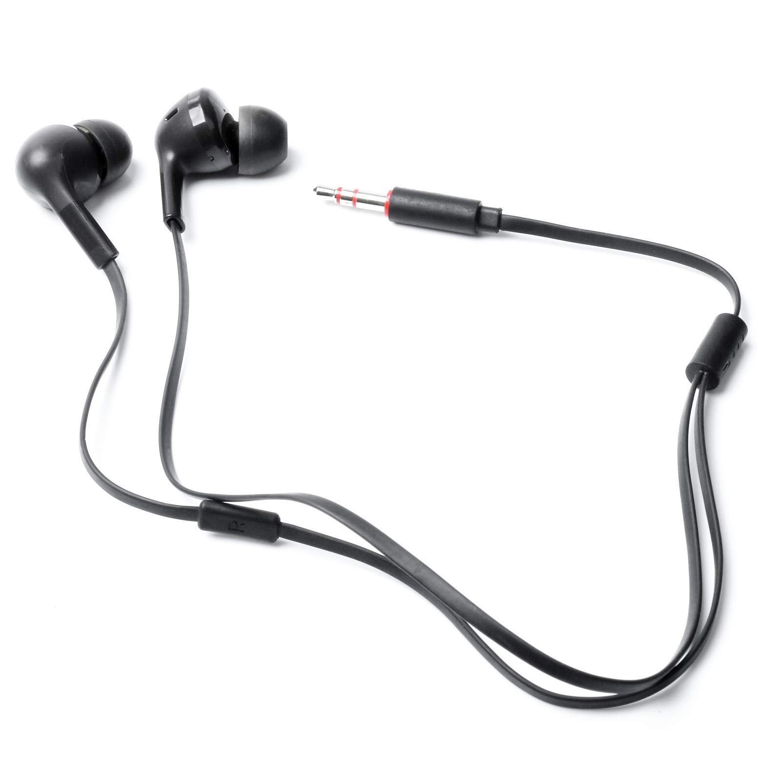 Amazon.co.jp: VRゲームイヤホン インイヤーイヤホン HTC Vive