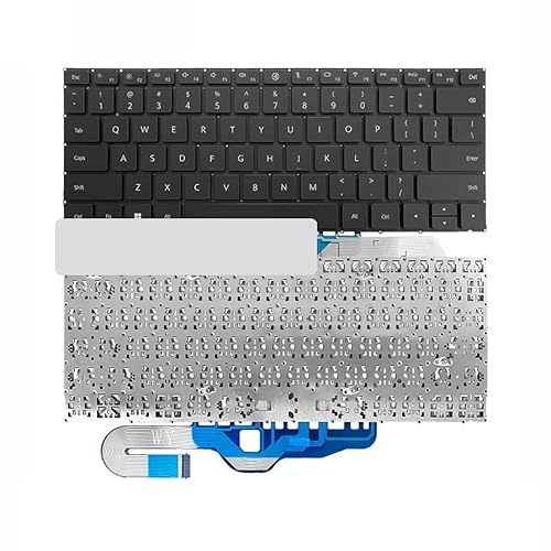 Huawei MateBook X Pro MRG-W76/W56 MRGF-X/16 MRGFG-32/16pm[gp\RL[{[h(MRGFG-32 MRGFG-16)