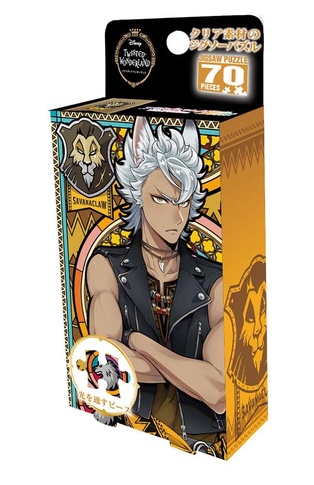 ツイステッドワンダーランド　パズル 61Anc-ojceL._UF894,1000_QL80_.jpg