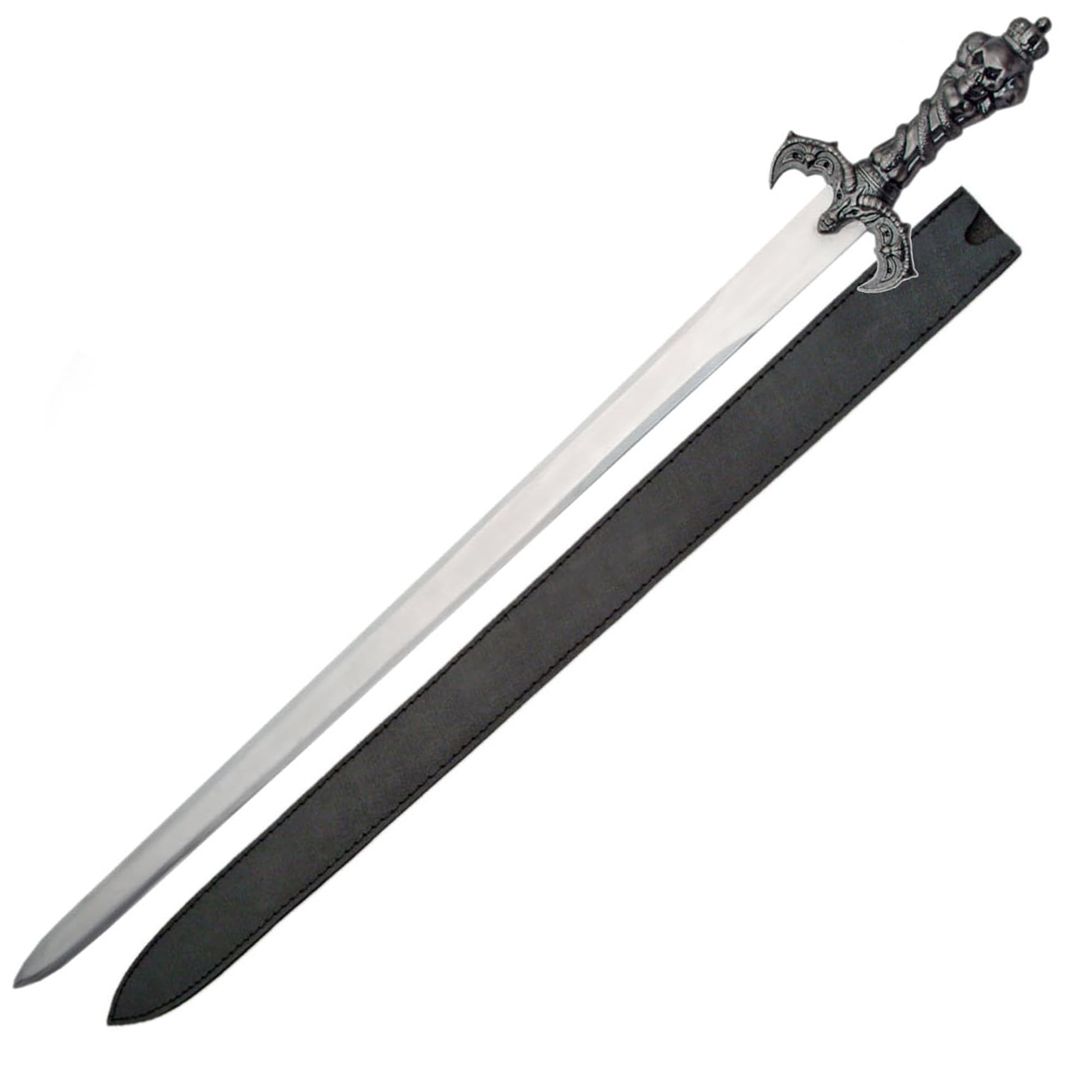 8-Quart Digital Air Fryer