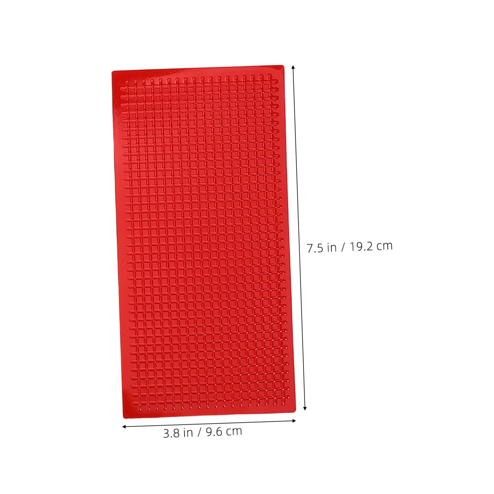 GRIRIW Car Lights Restoration Tools Tail Light Repair Headlight Taillight Repair Kit Self-Adhesive Tapes Vehicle Part