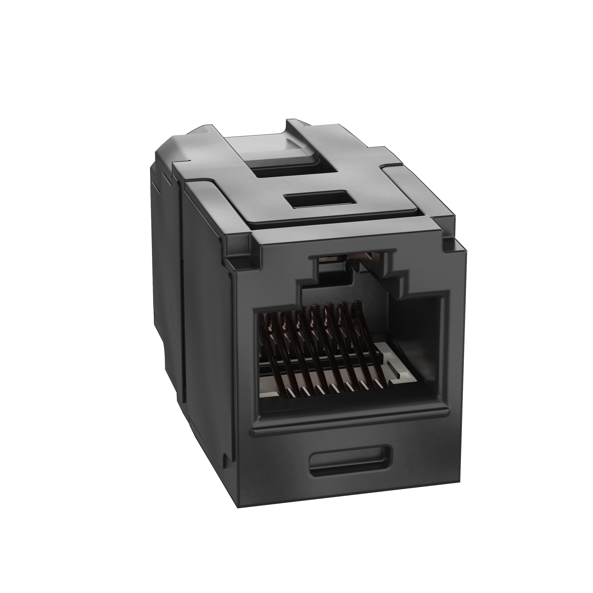 【新品】panduit mini-com cc5e88bl 30個セット 71wsA1SuFyL._UF350,350_QL80_.jpg