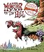 Monster on the Hill (Expanded Edition)