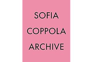 ARCHIVE: PREMIUM STORAGE BOX