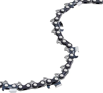 Amazon.com: KAKEI Skiptooth 20 Inch Chainsaw Chain 3/8 Amazon.com: KAKEI Skiptooth 20 Inch Chainsaw Chain 3/8