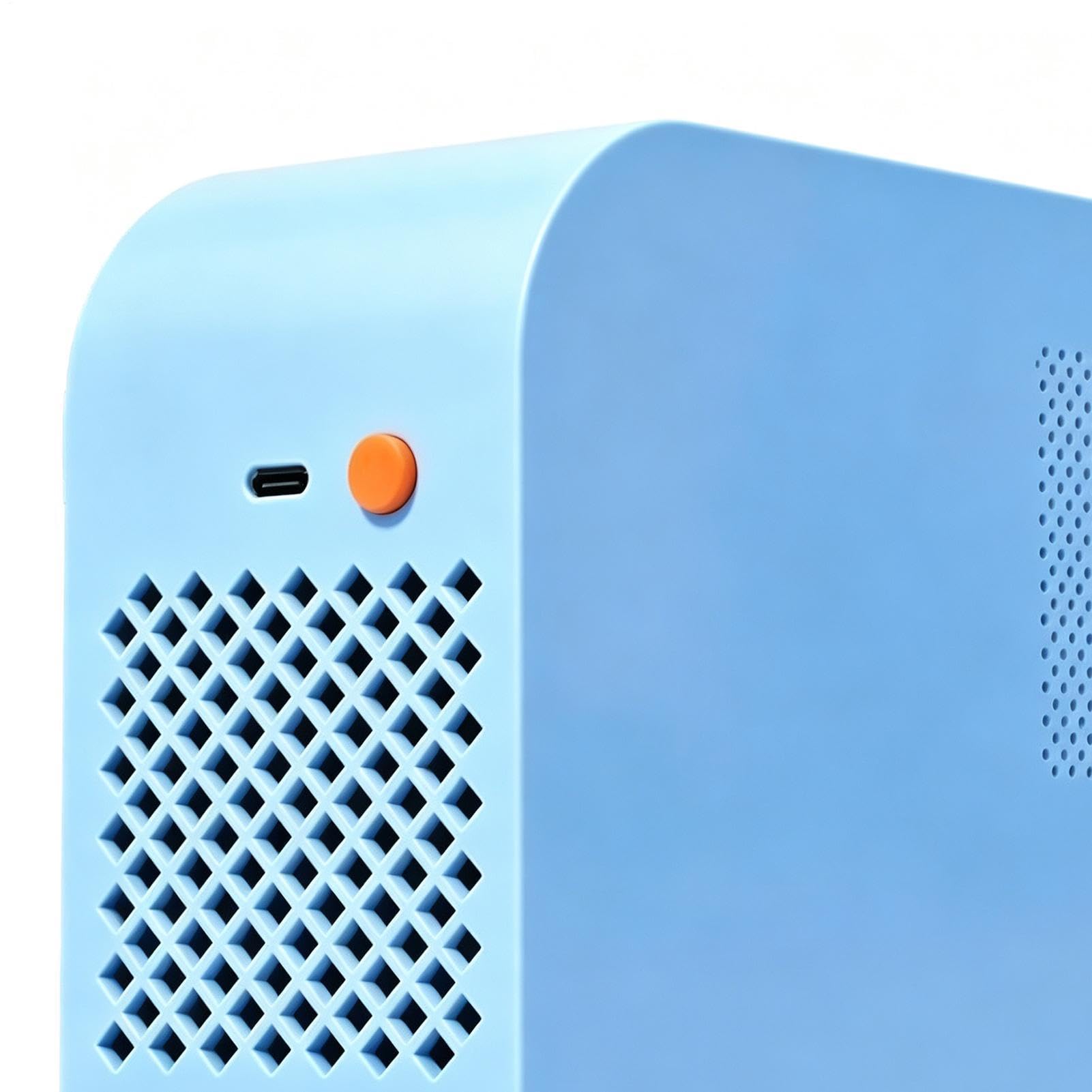 Maszyna do wydmuchiwania muszli dla ptaków Parrot Grain Electric Separator | Wtyczka USB do wydmuchiwania karmy dla ptaków do gospodarstwa szybkie łuskanie ziarno przesiewanie czyszczenie bezpieczne