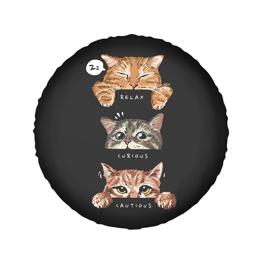 いいねこ様オーダー　タスキ型一輪車カバーNo.288 いいねこ様オーダー タスキ型一輪車カバーNo.288 いいねこ様