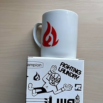 【レア】amazarashi マグカップ グッズ THE FESTIVAL/マグカップ/ハマスタ（ydb4573675980183）|商品