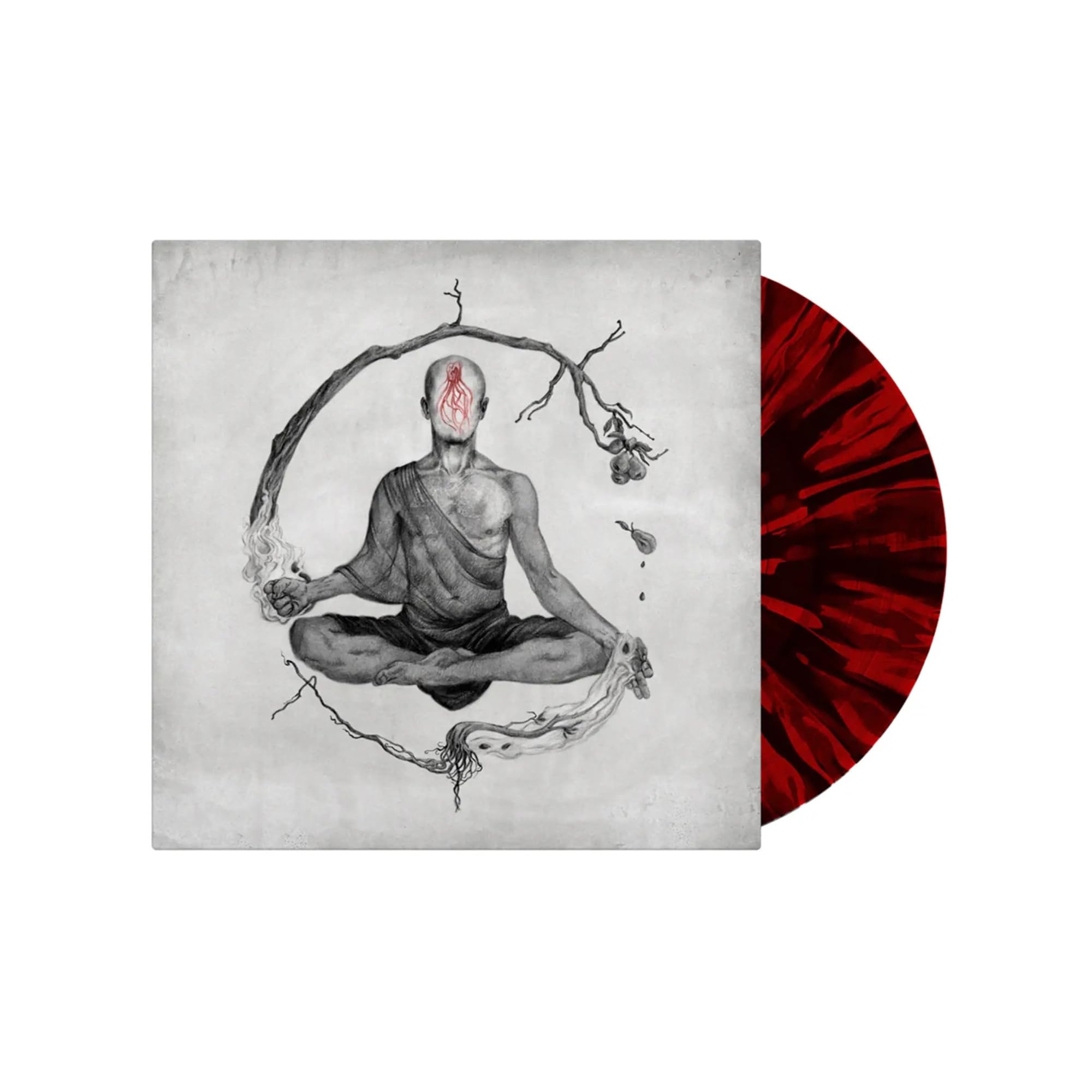 We Came As Romans [VINYL]