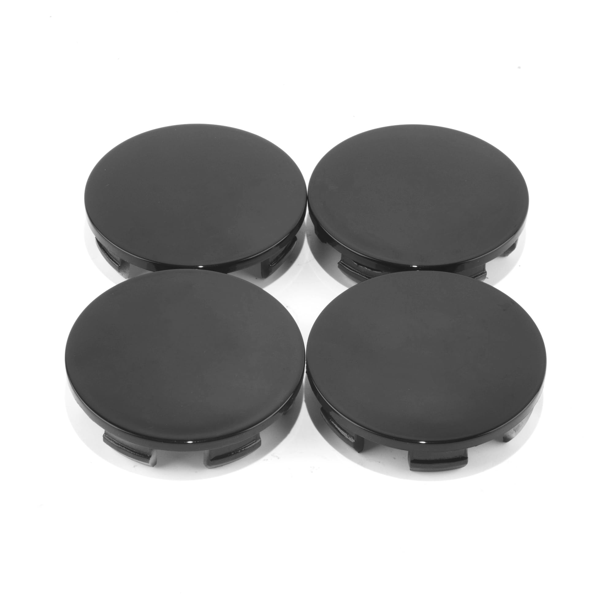 A-7576-3・4・5・8・9・11・16・22・24 Amazon.com: RTrhinotuning 4 PCS 62mm Wheel Center Caps
