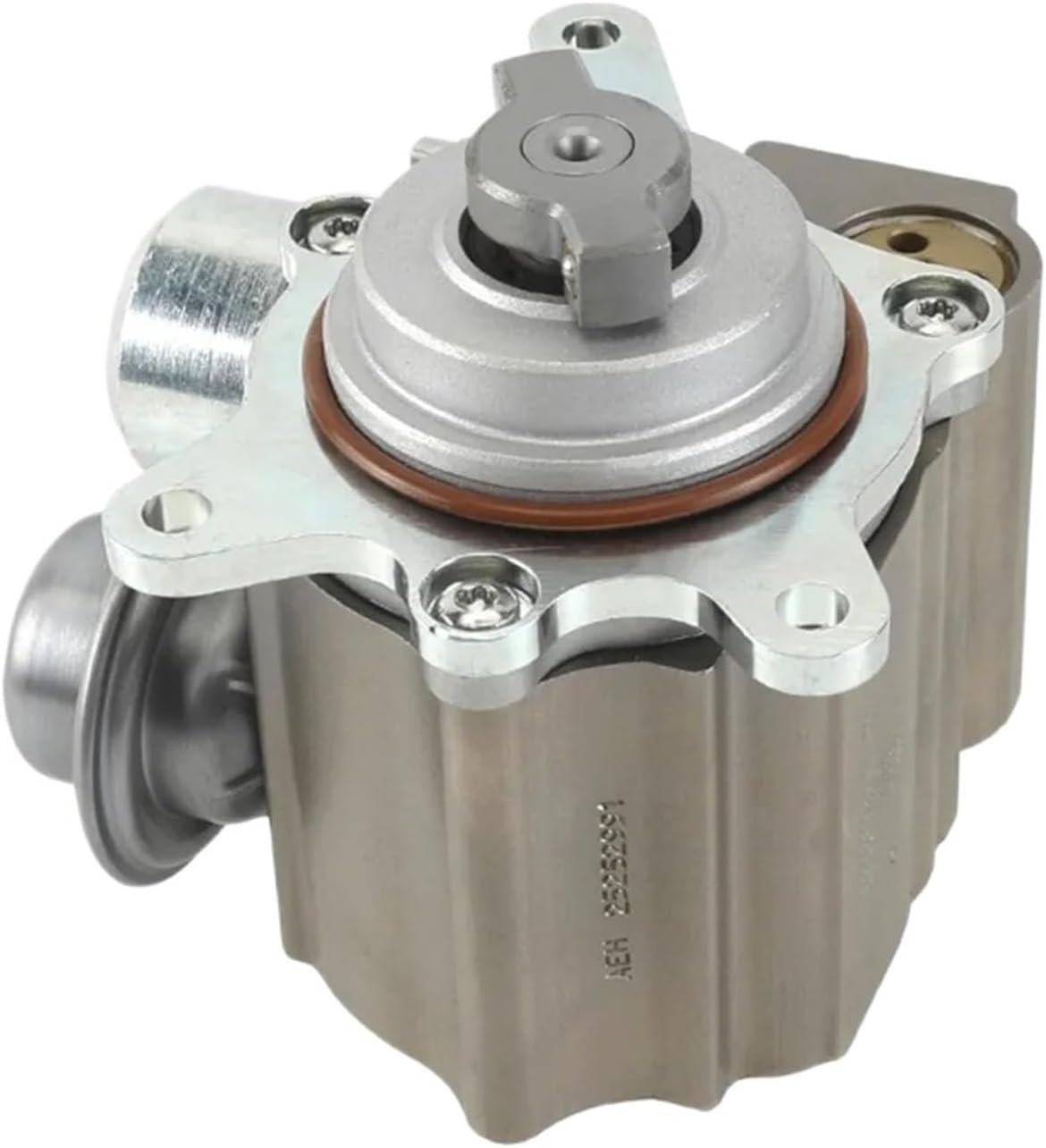 高圧燃料ポンプ 9819938480 1920LL プジョー 207 308 3008 508 5008