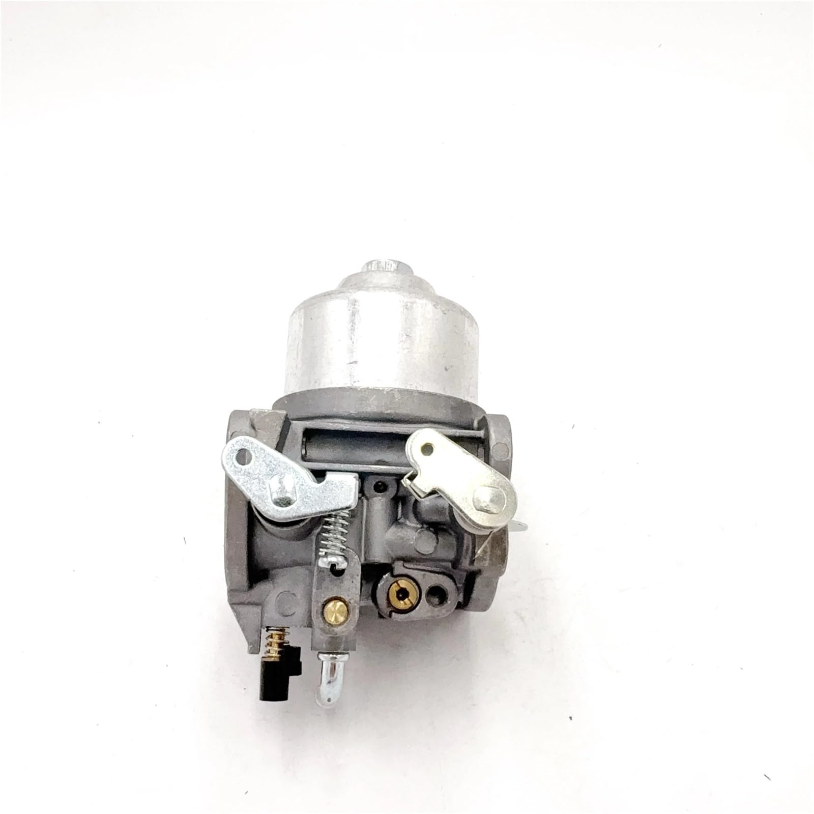 Carburador 15003-7036 15003-7033 para FH451V FH451V-DS05 FH500V-AS38