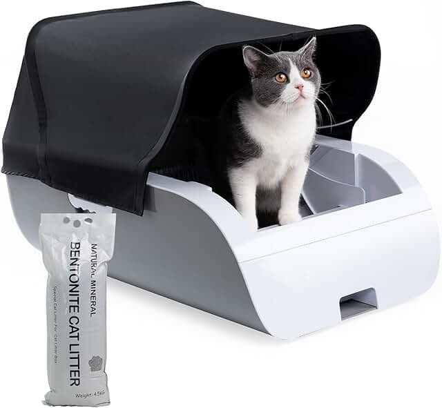 PetSnowy