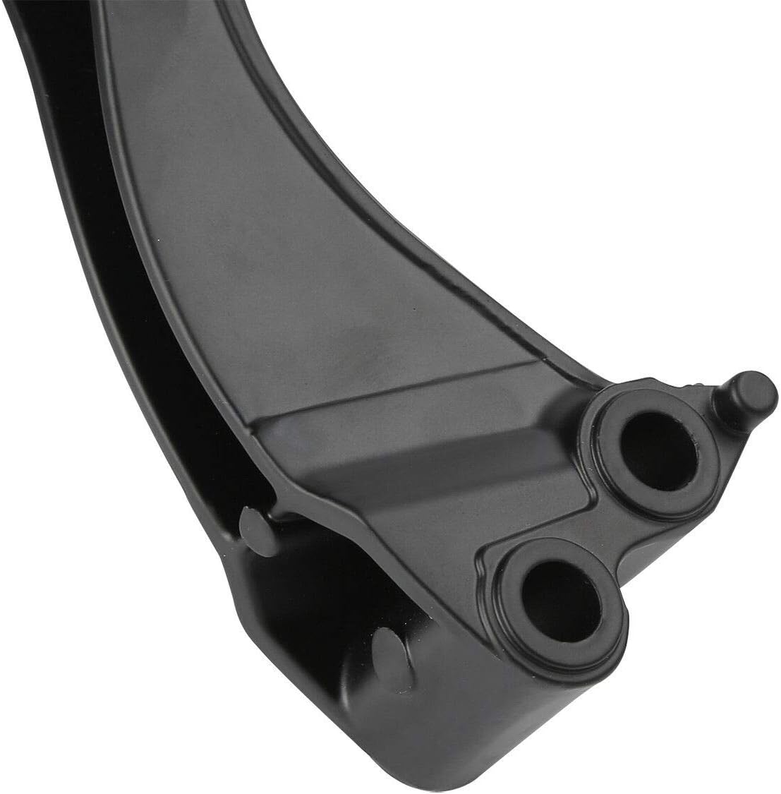 Green-L Upper Front Headlight Cowl Fairing Stay Bracket Fit for BMW R1200GS 2013-2017 Adventure 2014-2017