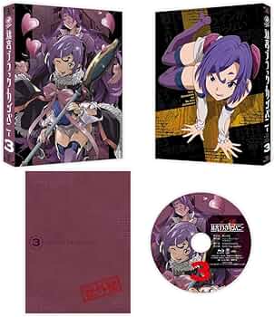 61Anfb73y0L._AC_UF350,