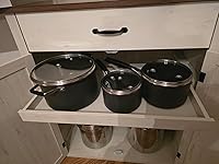 Review Image by Samantha Samantha