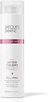 Jacques Janine Shampoo Pós Coloração 240Ml