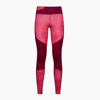 Amazon.it: Diadora - Leggings / Donna: Abbigliamento