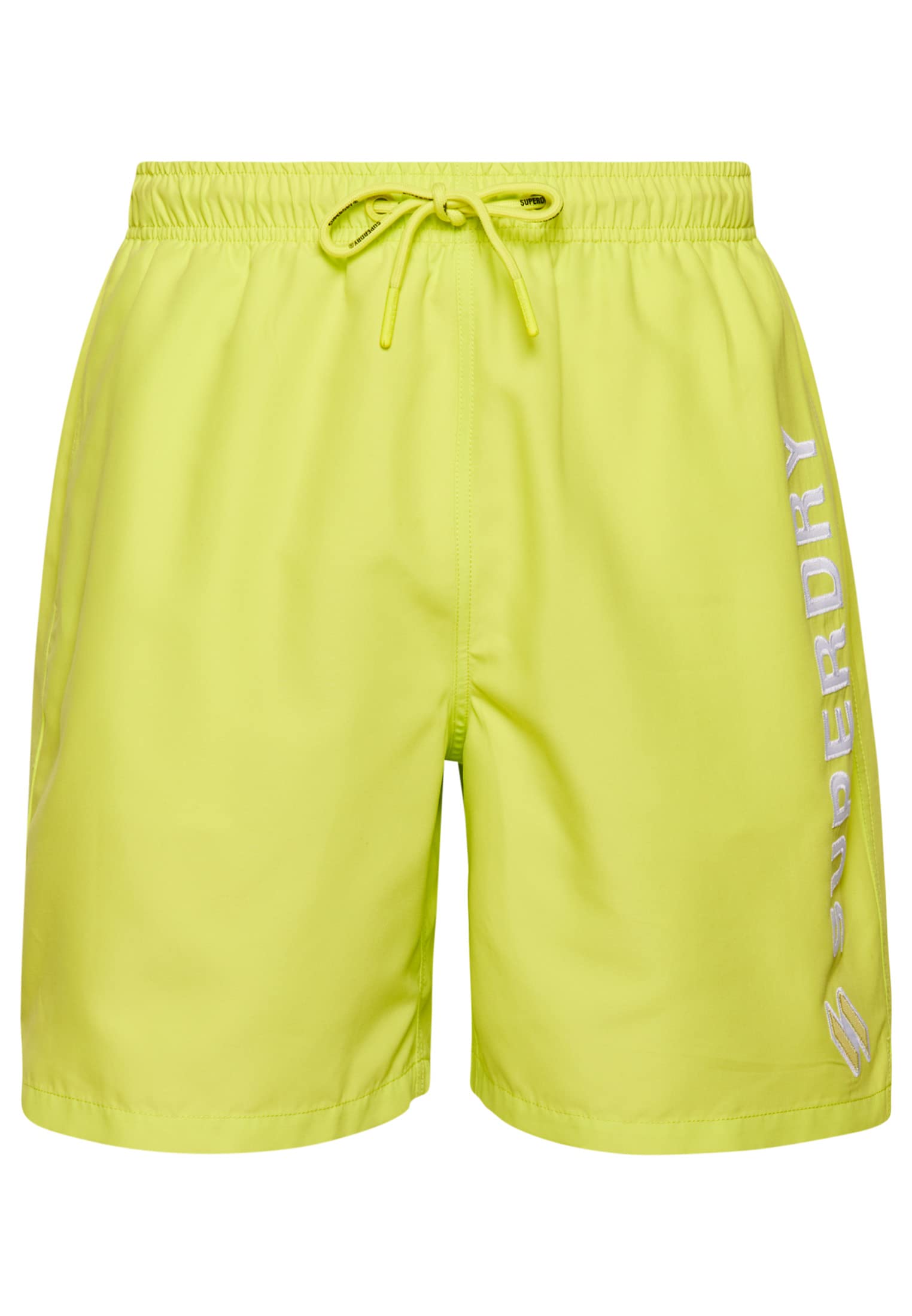 Superdry Bañador para Hombre