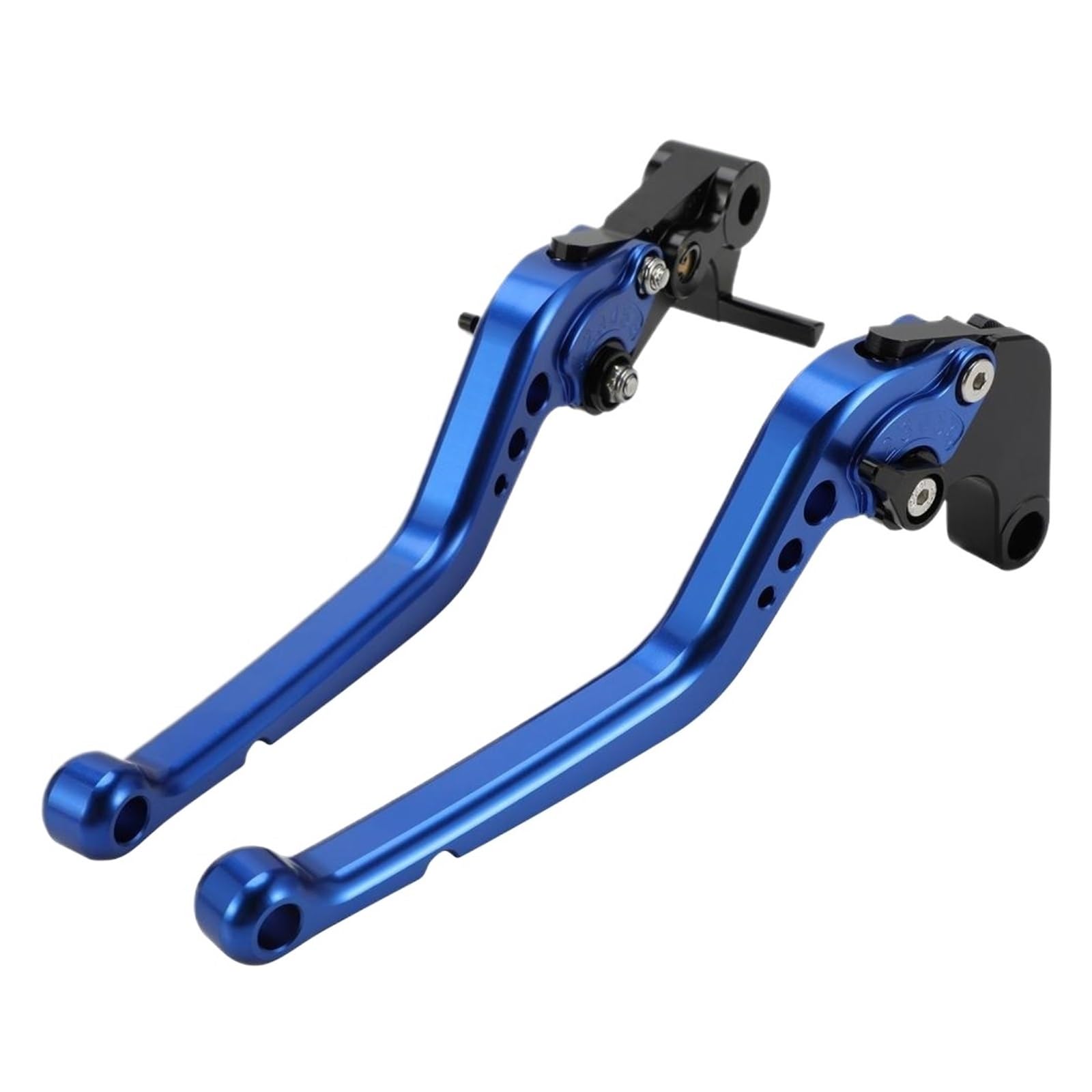 Palancas De Embrague De Freno, Accesorios Motocicletas, Palanca De Freno CNC, Palanca De Embrague para Ya&maha YZF R6 2016-2024 Palancas Frenos