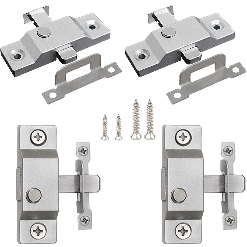 Buy Window Sash Locks for Double Hung Casement Windows Latch