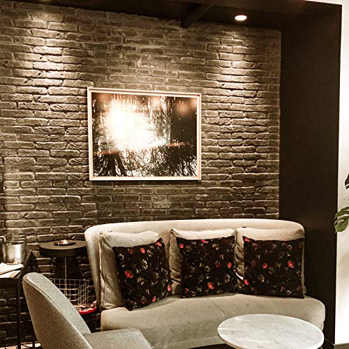 Dysmio 23-Watt (100-Watt Equivalent) T2 Bi Pin Gu24 Base 2700 Kelvin Warm White 1600 Lumens Mini-Twist Compact Fluorescent Light Bulb #TOP4