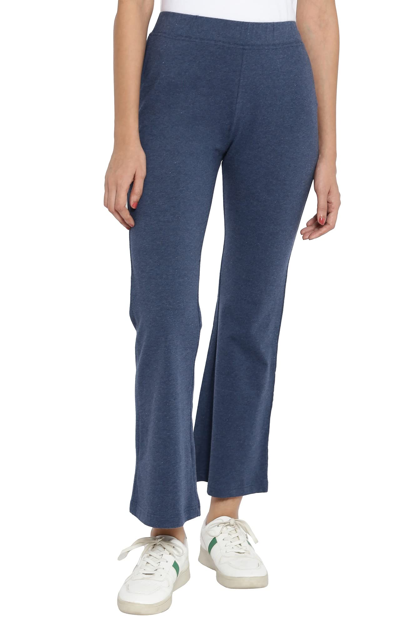 Elleven Women Pant