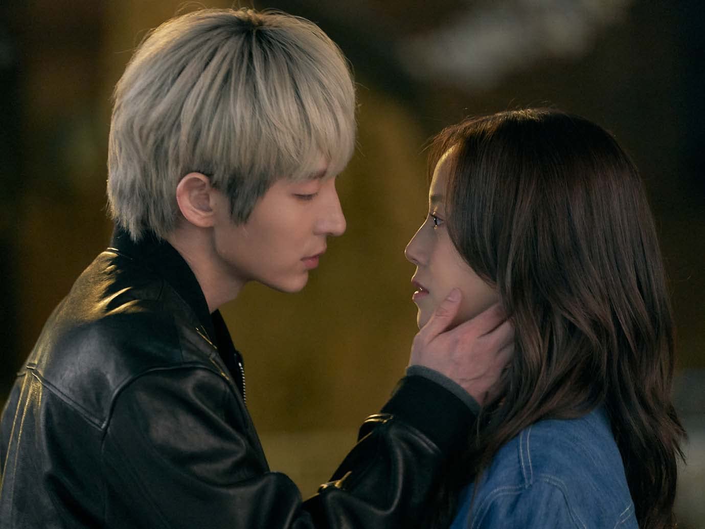 Watch Flower of Evil Season 1 Prime Video