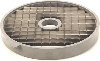 Robot Coupe 28120 Dicing Grid 14mm x 14mm