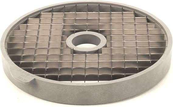Robot Coupe 28120 Dicing Grid 14mm x 14mm