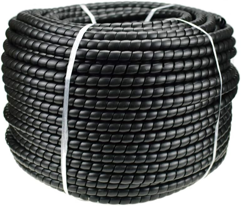 Diffusori dell'olio di avvolgimento