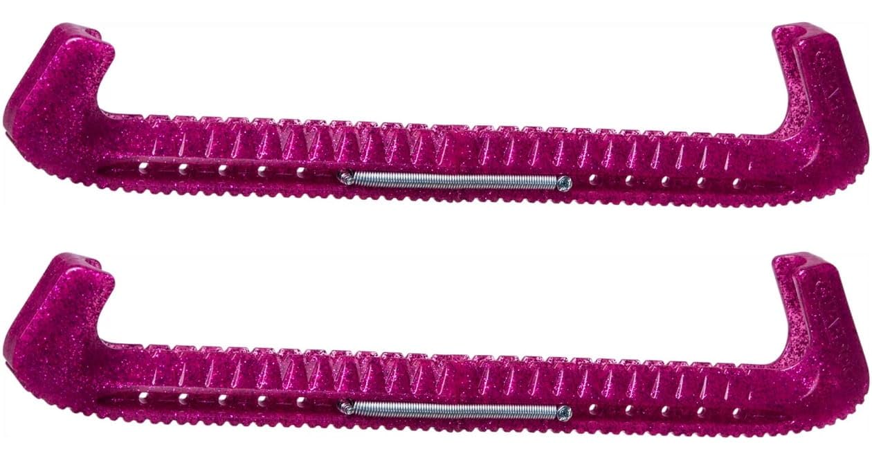 Super GlitZ Skate Guards