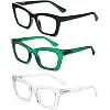Product Photo 2
