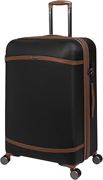 review it luggage Quaint 31