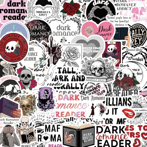 50Zbg J[gD[ _[N }X [_[ OtBeB XebJ[ 킢 Aj  h gfB   AEghA DIY Xm[{[h X[cP[X M^[  oCN ]? ? wbg p\R g m[