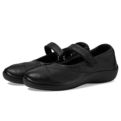 Arcopedico Triglav Women