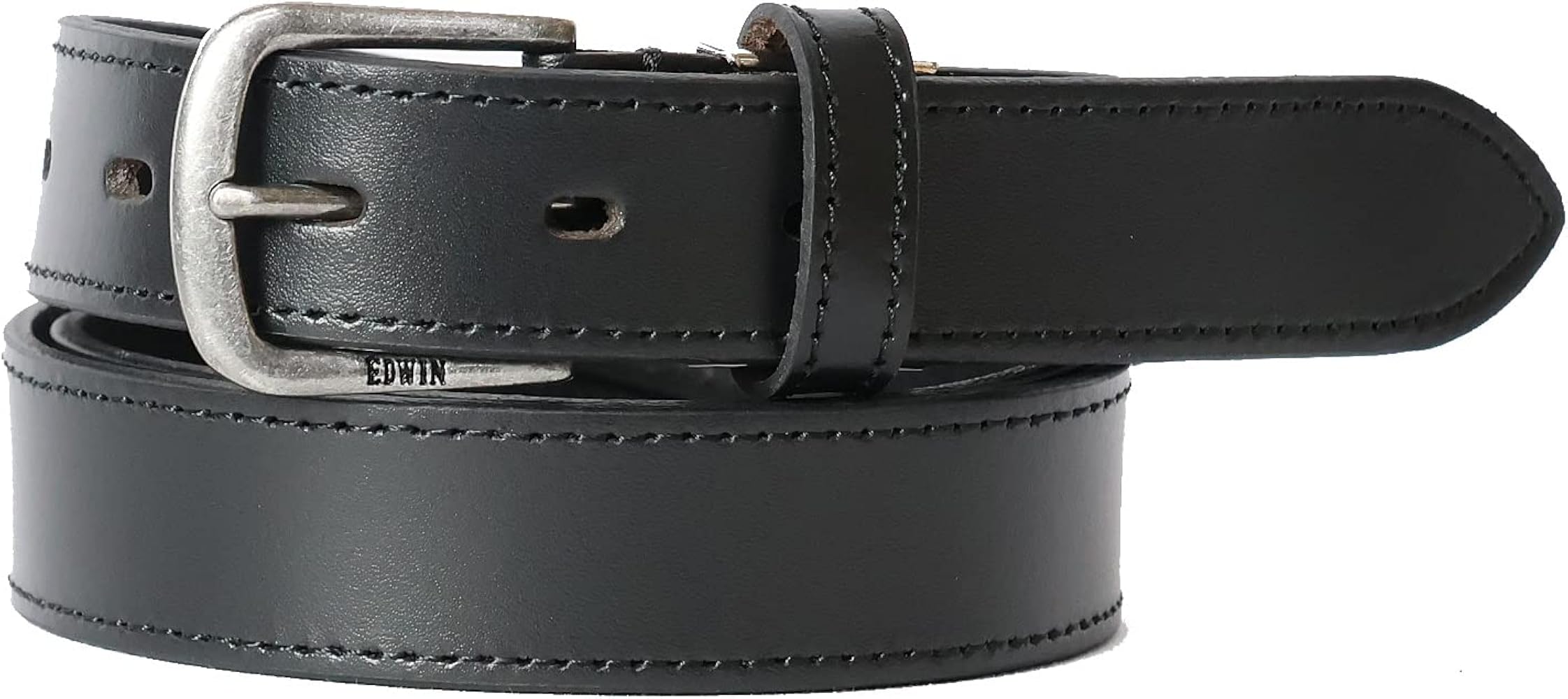 極美品 XL エドウィン B-3 ボア 黒 レザージャケット ベルト メンズ 2025年最新】Yahoo!オークション -b3レザージャケットの中古品