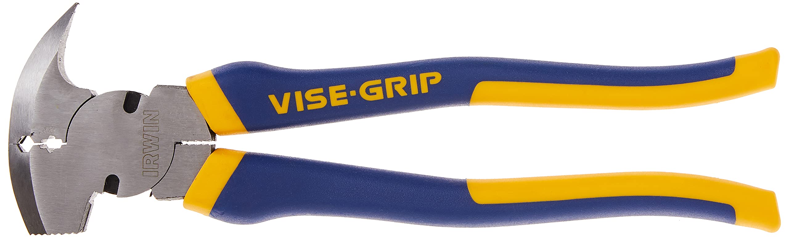 IRWIN VISE-GRIP Fencing Pliers