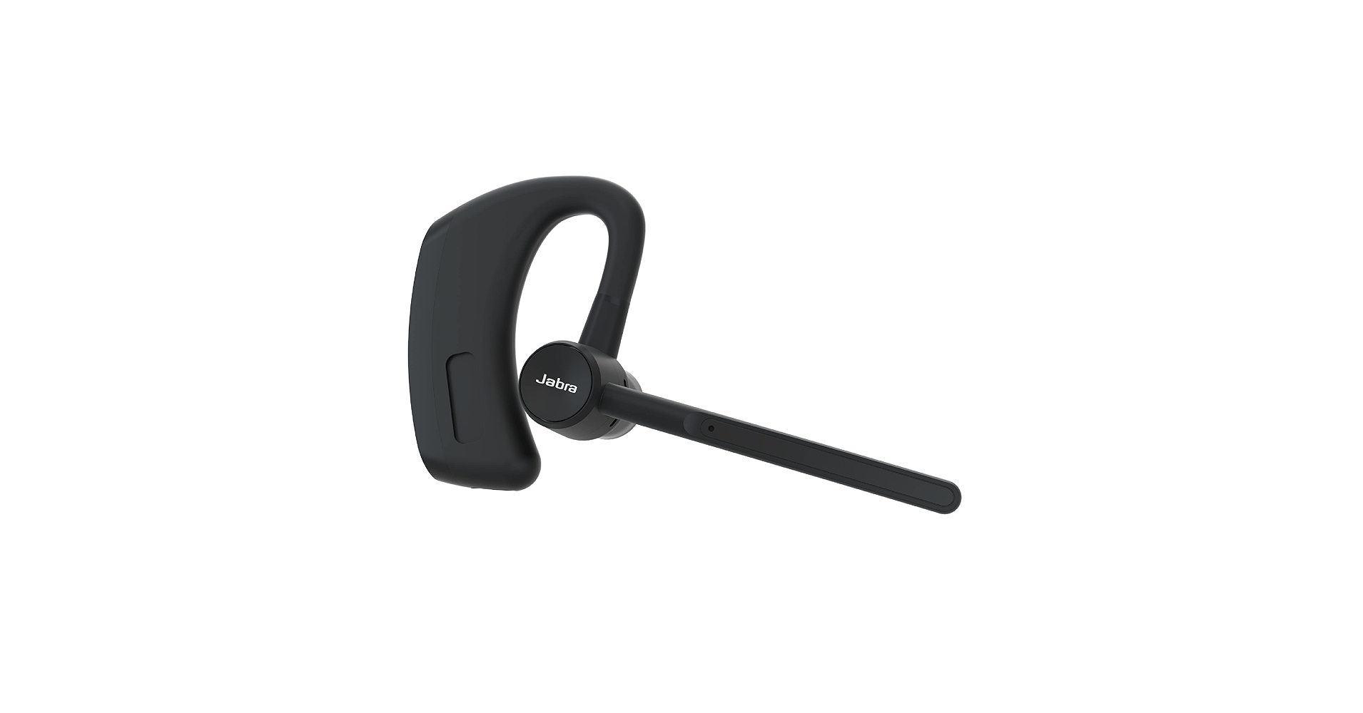 Amazon.com: Jabra Perform 45 Push-to-Talk (PTT) Bluetooth