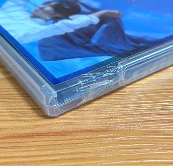 Amazon.co.jp: 嵐 相葉雅紀 『ようこそ、ミナト先生』 Blu-ray