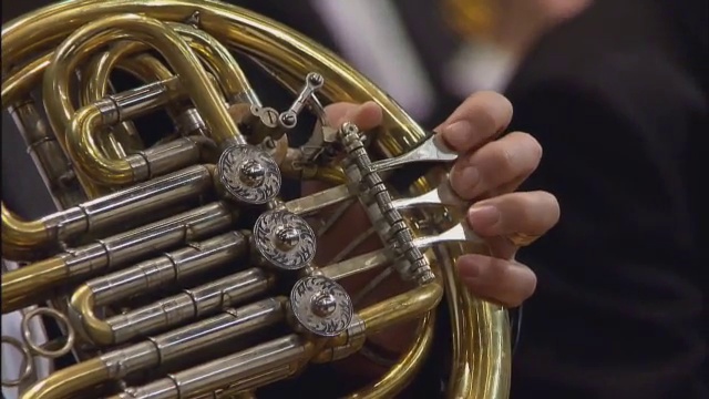 その他 Nobel Prize Concert: Joshua Bell [DVD] [Import] g6bh9ry Amazon.com: Nobel Prize Concert: Joshua Bell [Blu-ray