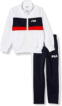 美品✴︎フィラ上下セット 楽天市場】【楽天スーパーSALE限定 20%OFF】 FILA フィラ