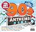 90s Anthems/Various