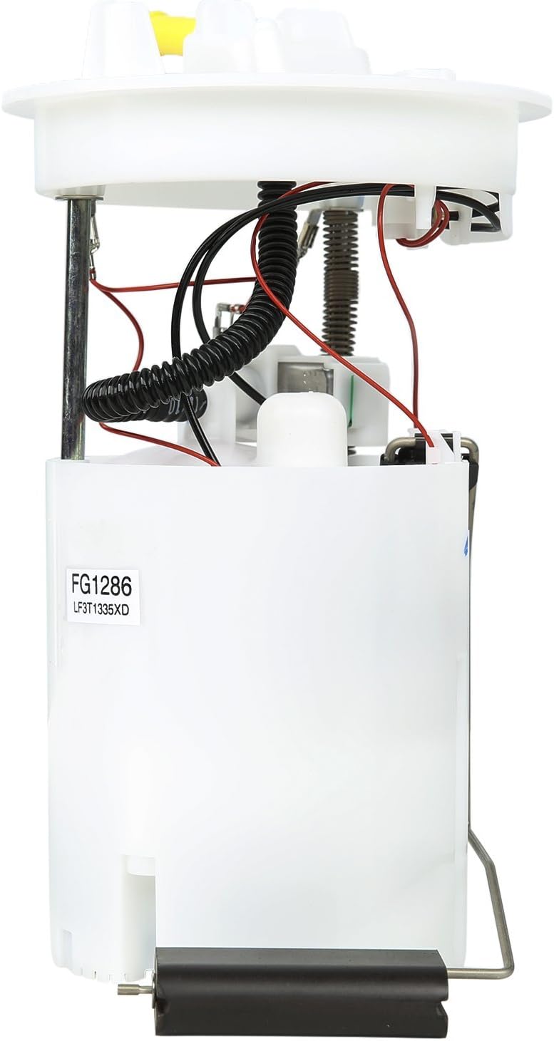 Delphi FG1286 Fuel Module