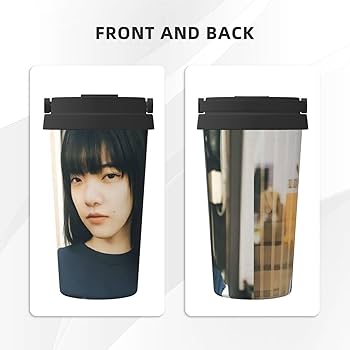 Amazon.co.jp: 写真 あいみょん (6) コーヒーカップ 丈夫で頑丈