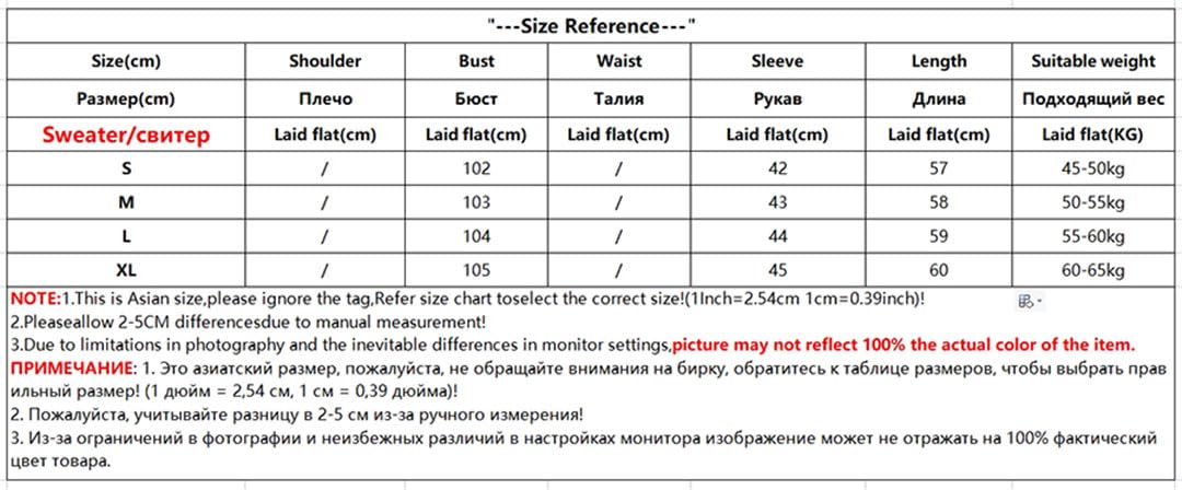 Vogrtcc Pull Torsadé À Col Rond pour Femmes, Hauts Tricotés Décontractés À Manches Longues Et Amples