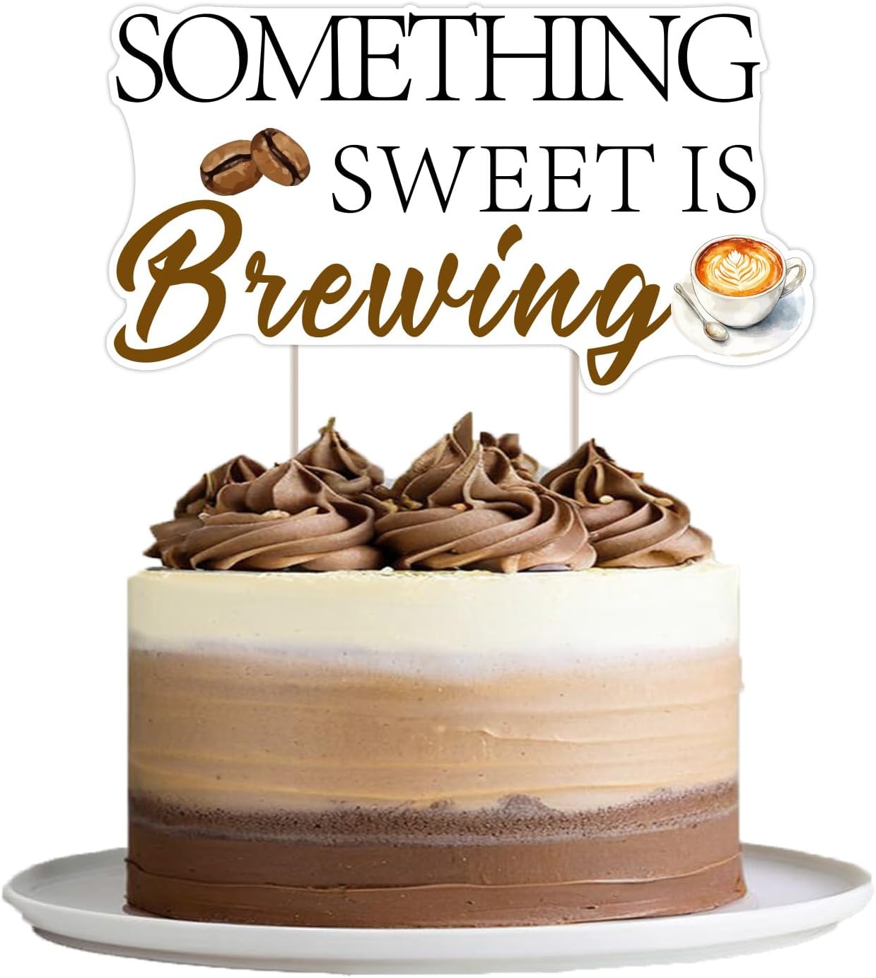 Surprising ⁤Coffee‍ Pod Twist for Birthday Cake-Inspired Brews